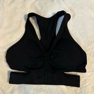 Alphalete Sports Bra